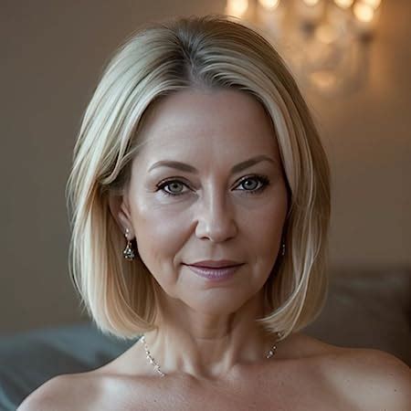 naked at 50|50 Plus Milfs Nude Porn Pics